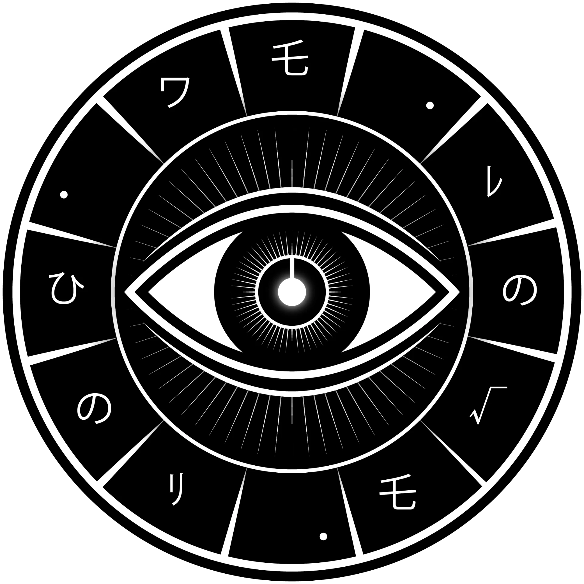 ØBSERVER